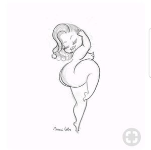 Meet your Posher, Rozalyn